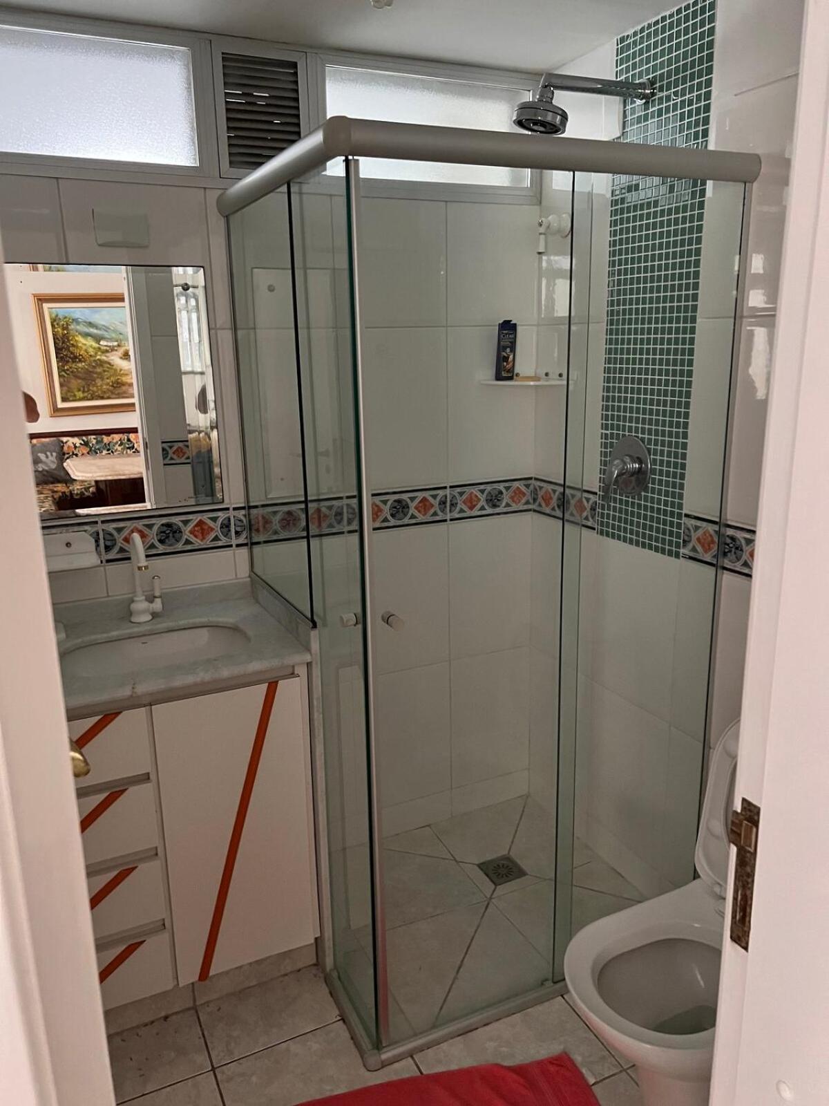 Apartamento Frente Mar Balneário Camboriú